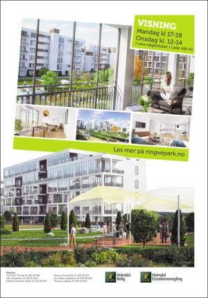 adresseavisen_bog-20150918_000_00_00_033.pdf