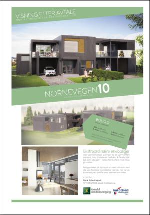 adresseavisen_bog-20150918_000_00_00_034.pdf