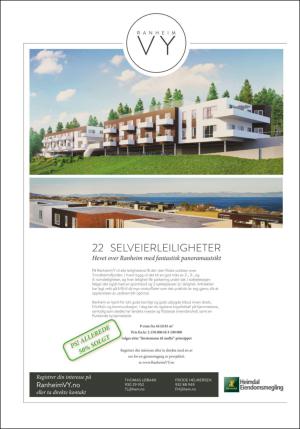 adresseavisen_bog-20150918_000_00_00_036.pdf