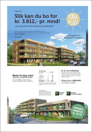 adresseavisen_bog-20150918_000_00_00_038.pdf