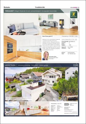 adresseavisen_bog-20150918_000_00_00_039.pdf