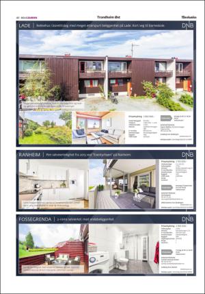 adresseavisen_bog-20150918_000_00_00_040.pdf