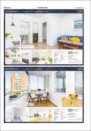 adresseavisen_bog-20150918_000_00_00_041.pdf