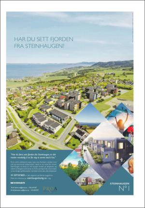 adresseavisen_bog-20150918_000_00_00_043.pdf