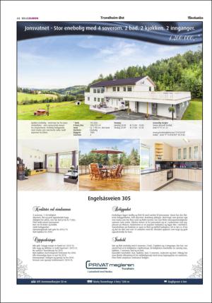 adresseavisen_bog-20150918_000_00_00_044.pdf