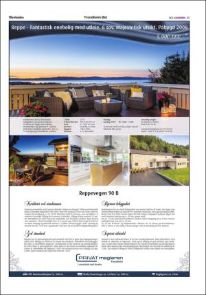 adresseavisen_bog-20150918_000_00_00_045.pdf