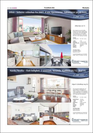 adresseavisen_bog-20150918_000_00_00_046.pdf