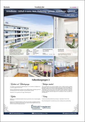 adresseavisen_bog-20150918_000_00_00_047.pdf