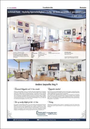 adresseavisen_bog-20150918_000_00_00_048.pdf