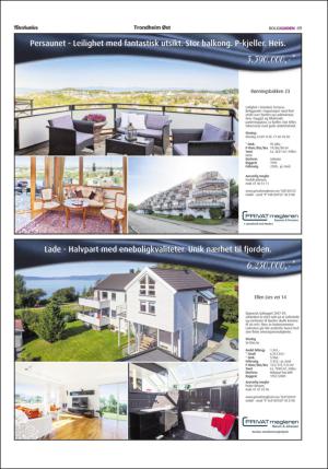 adresseavisen_bog-20150918_000_00_00_049.pdf