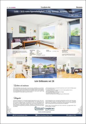 adresseavisen_bog-20150918_000_00_00_050.pdf