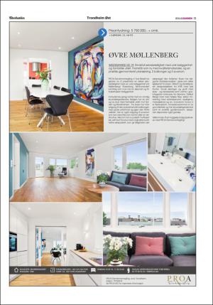 adresseavisen_bog-20150918_000_00_00_051.pdf