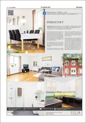 adresseavisen_bog-20150918_000_00_00_052.pdf