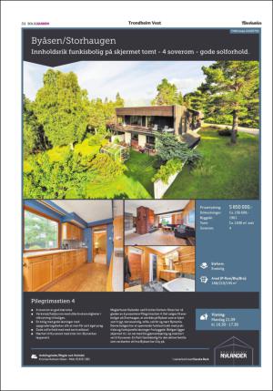 adresseavisen_bog-20150918_000_00_00_054.pdf