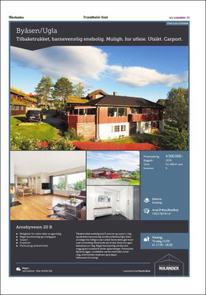 adresseavisen_bog-20150918_000_00_00_055.pdf