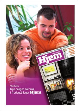 adresseavisen_bog-20150918_000_00_00_056.pdf