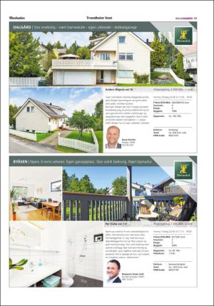 adresseavisen_bog-20150918_000_00_00_059.pdf