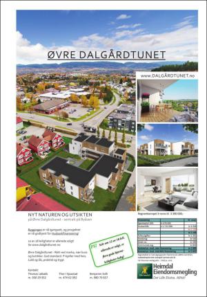 adresseavisen_bog-20150918_000_00_00_060.pdf