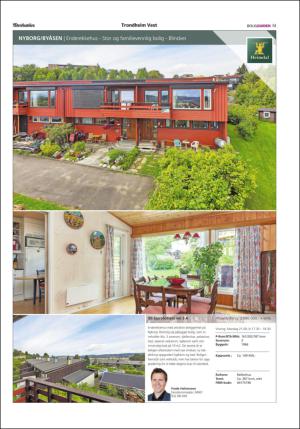 adresseavisen_bog-20150918_000_00_00_061.pdf