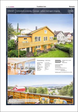 adresseavisen_bog-20150918_000_00_00_062.pdf