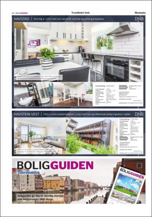 adresseavisen_bog-20150918_000_00_00_064.pdf