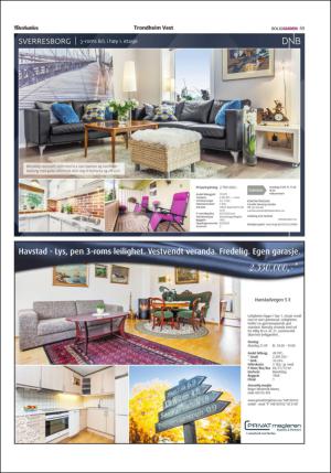 adresseavisen_bog-20150918_000_00_00_065.pdf