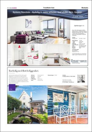 adresseavisen_bog-20150918_000_00_00_066.pdf