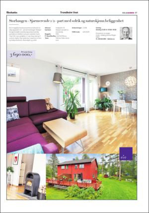 adresseavisen_bog-20150918_000_00_00_067.pdf