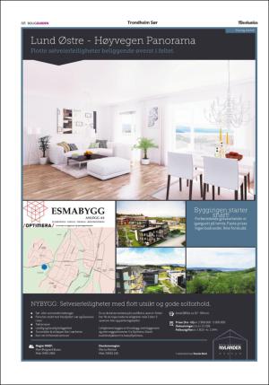 adresseavisen_bog-20150918_000_00_00_068.pdf