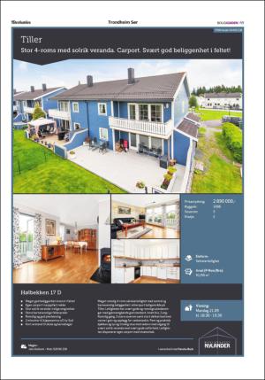 adresseavisen_bog-20150918_000_00_00_069.pdf