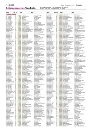 adresseavisen_bog-20150918_000_00_00_070.pdf