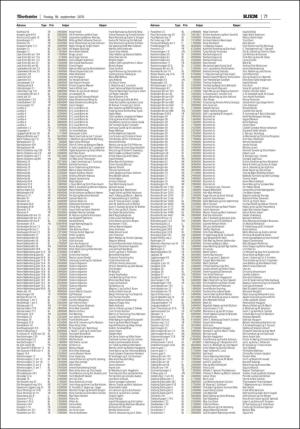 adresseavisen_bog-20150918_000_00_00_071.pdf