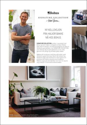 adresseavisen_bog-20151002_000_00_00_002.pdf