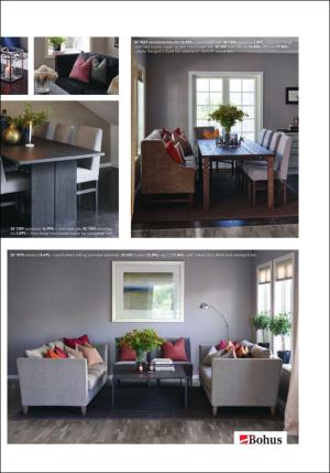 adresseavisen_bog-20151002_000_00_00_003.pdf