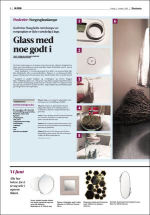 adresseavisen_bog-20151002_000_00_00_004.pdf