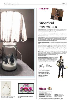 adresseavisen_bog-20151002_000_00_00_005.pdf