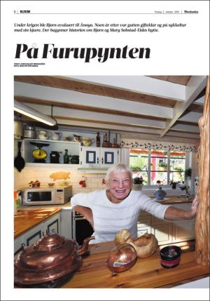 adresseavisen_bog-20151002_000_00_00_006.pdf