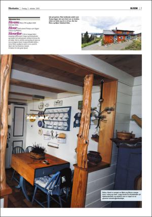 adresseavisen_bog-20151002_000_00_00_007.pdf