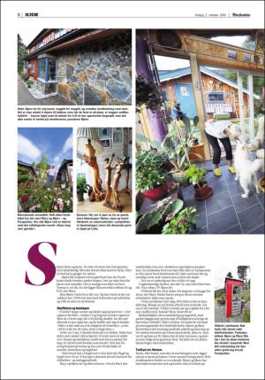 adresseavisen_bog-20151002_000_00_00_008.pdf