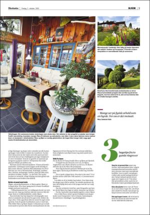 adresseavisen_bog-20151002_000_00_00_009.pdf