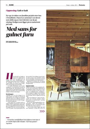 adresseavisen_bog-20151002_000_00_00_010.pdf