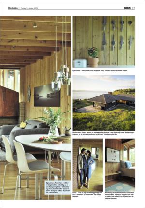 adresseavisen_bog-20151002_000_00_00_011.pdf