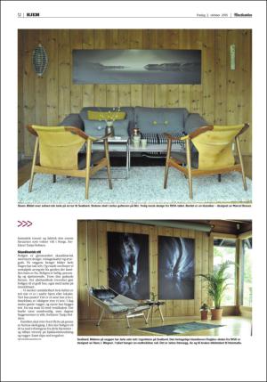 adresseavisen_bog-20151002_000_00_00_012.pdf