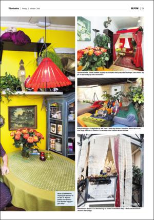 adresseavisen_bog-20151002_000_00_00_015.pdf