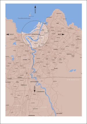 adresseavisen_bog-20151002_000_00_00_018.pdf