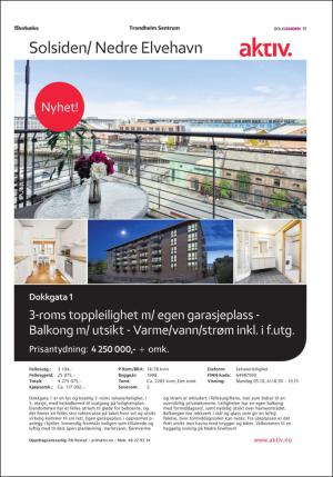 adresseavisen_bog-20151002_000_00_00_019.pdf