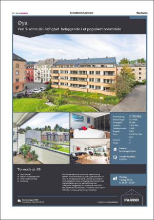 adresseavisen_bog-20151002_000_00_00_020.pdf