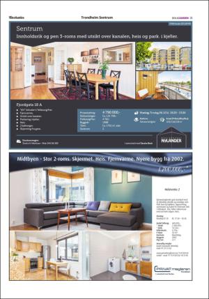 adresseavisen_bog-20151002_000_00_00_021.pdf