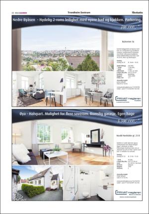 adresseavisen_bog-20151002_000_00_00_022.pdf