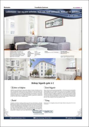 adresseavisen_bog-20151002_000_00_00_023.pdf